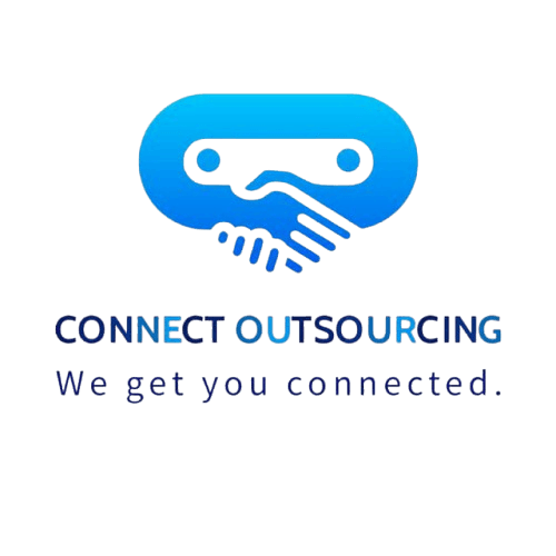Connect Outsourcing — We get you connected