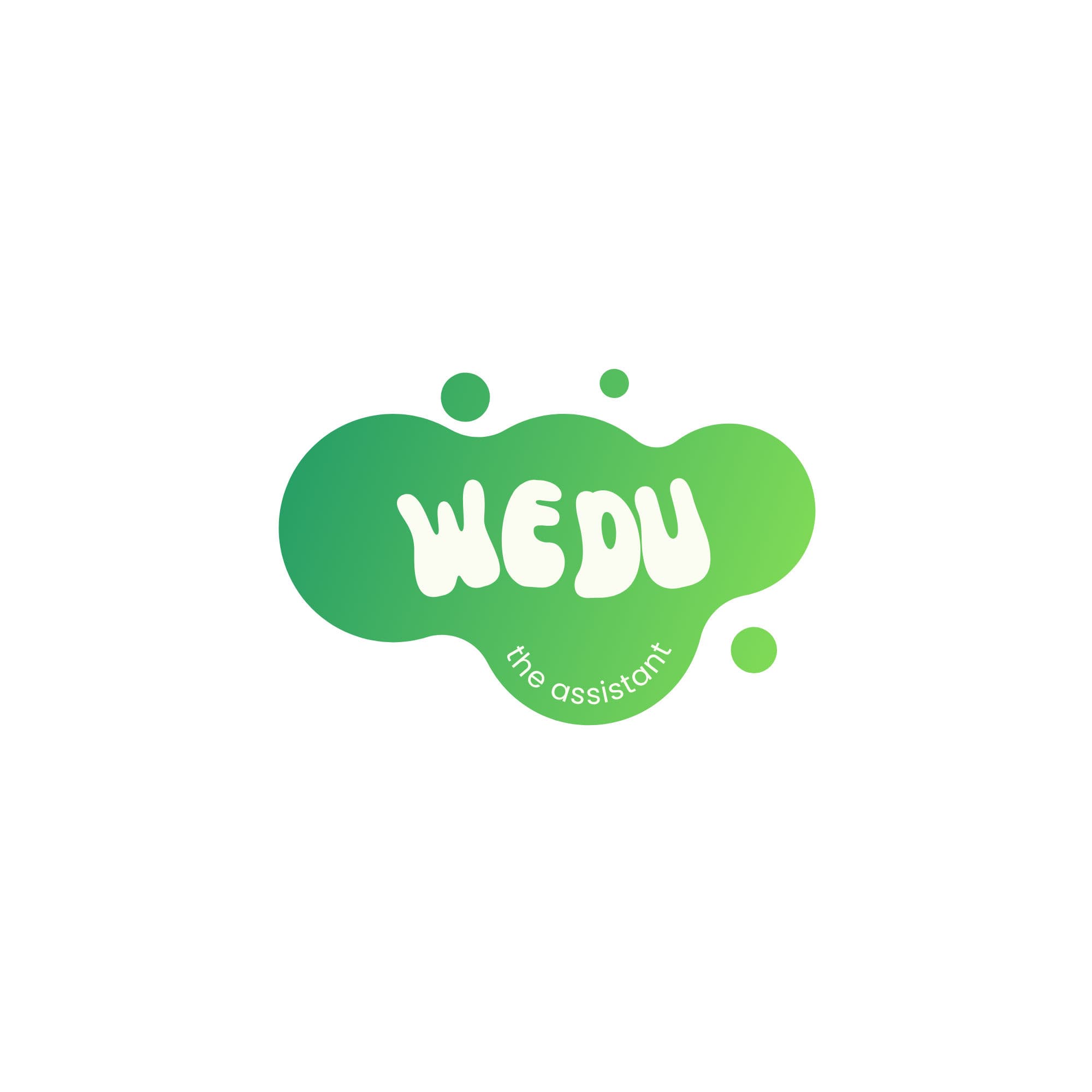 Wedu Gig Marketplace