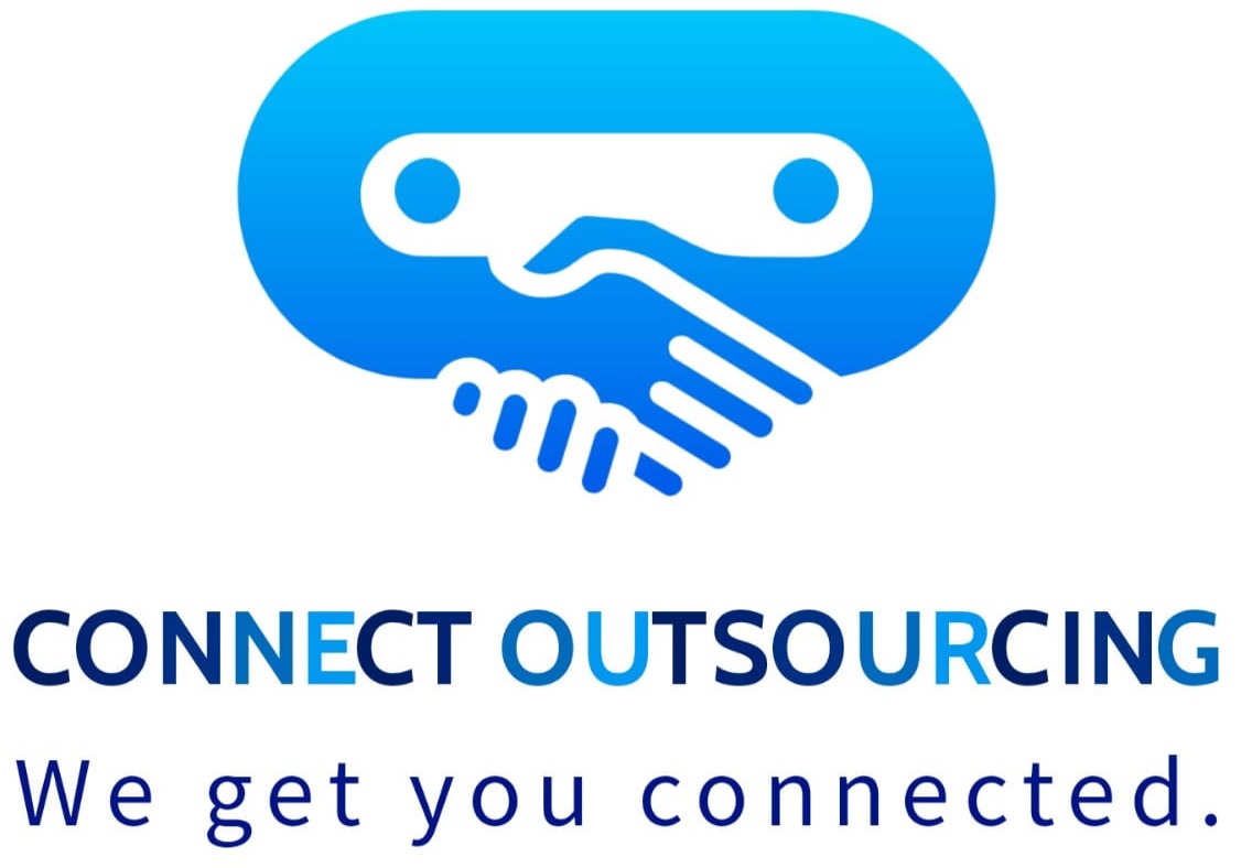 Connect Outsourcing