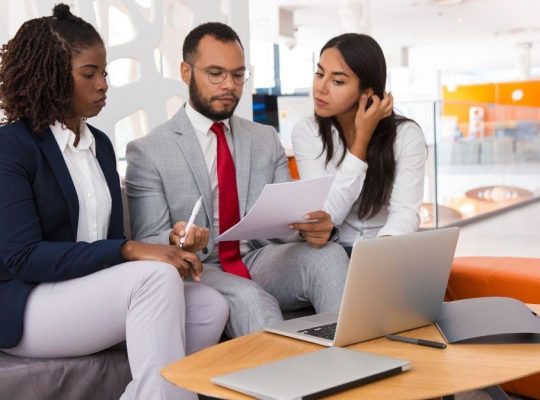 Business-Studies-Stock-Image