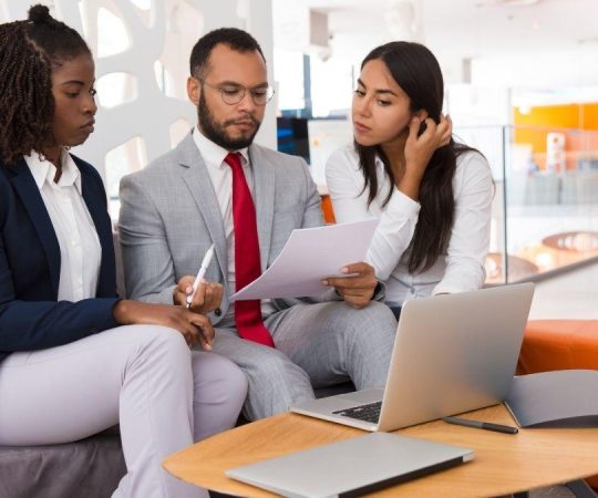Business-Studies-Stock-Image