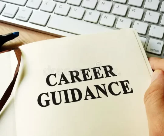 hands-holding-book-title-career-guidance-book-title-career-guidance-101192844