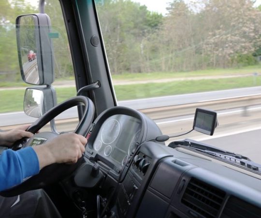 in-cab-assessment in-cab-assessment