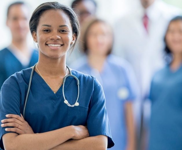 nurses nurses