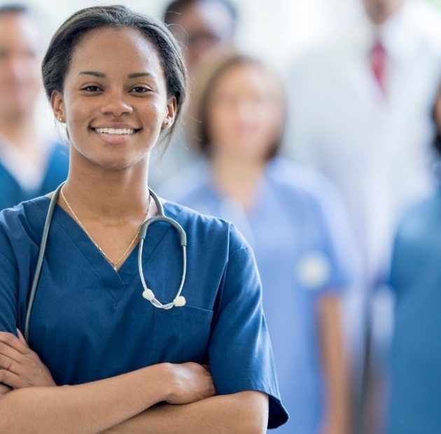 nurses nurses