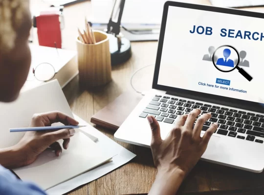 search-and-apply-for-1000-jobs-for-you