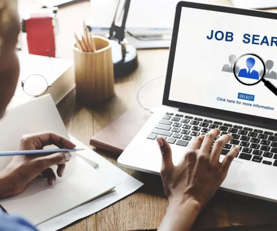search-and-apply-for-1000-jobs-for-you